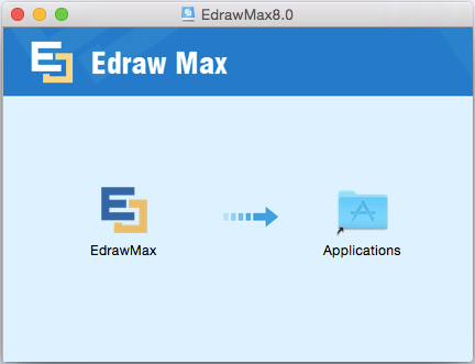 serial number edraw max 7